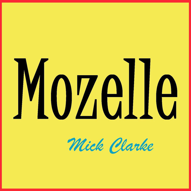 Mozelle