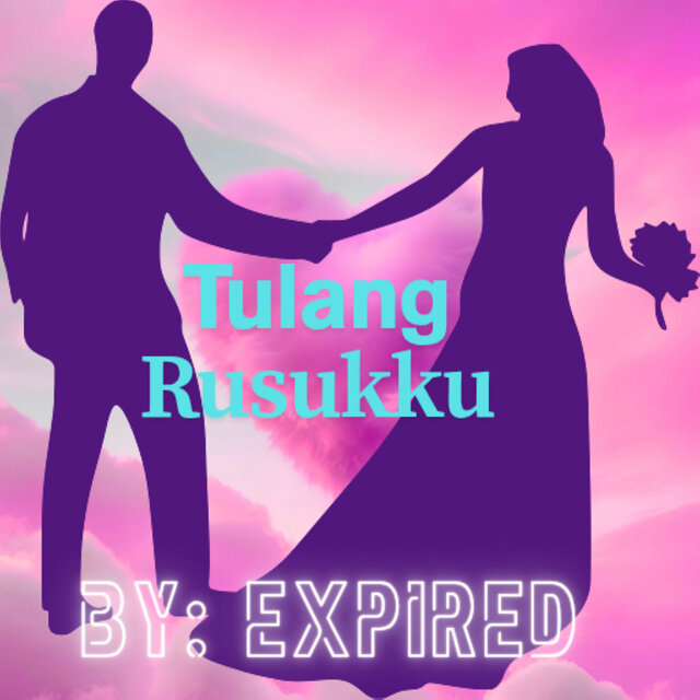 Tulang Rusukku