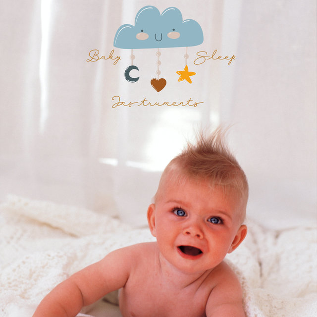 Nice Baby Thoughts
