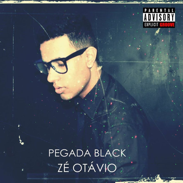Pegada Black