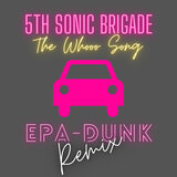 The Whooo Song
