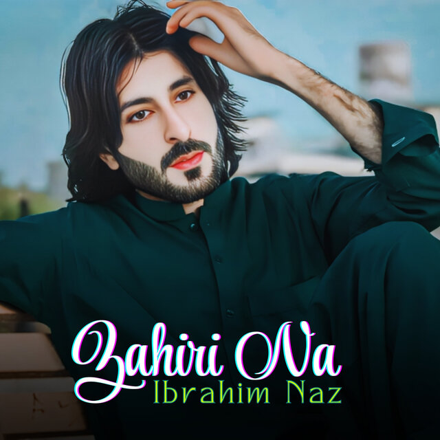 Zahiri Na