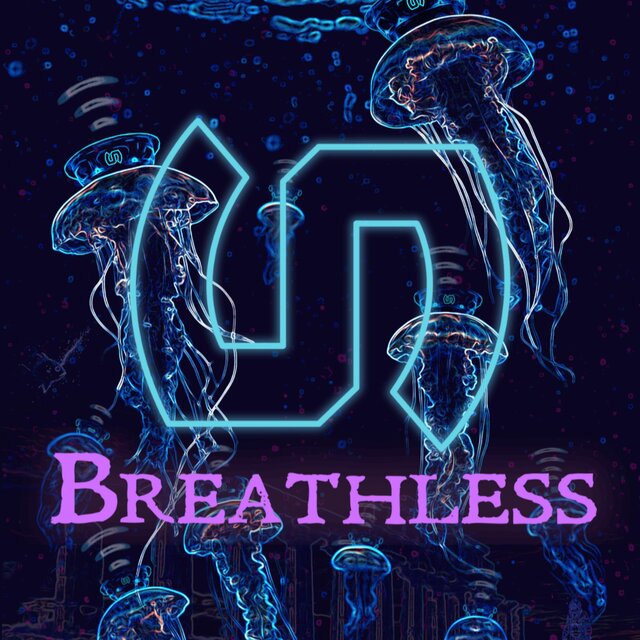 Breathless