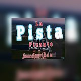 LA PISTA PICANTE [with EL NOEL DM] (feat. EL PURRI)