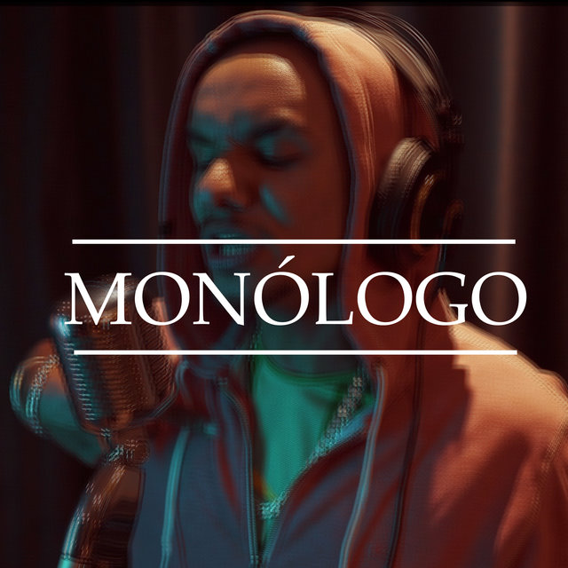 Monólogo