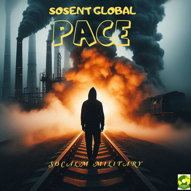 Pace