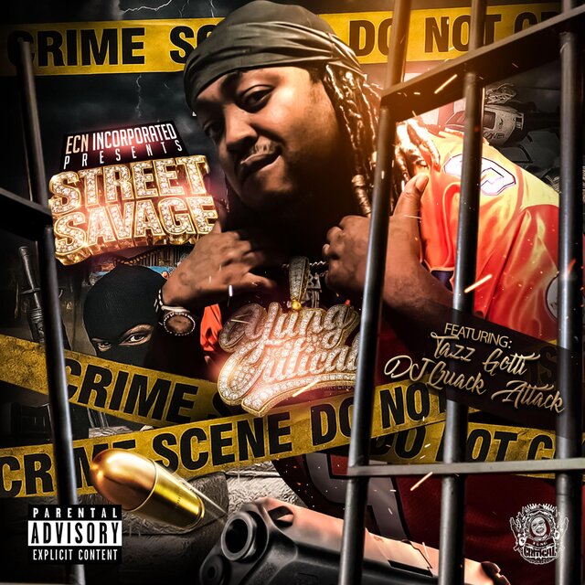 その他 Da Yungstaz Yung$taz G-Rap G-Luv Young Gunz - Tough Luv - Amazon.com Music