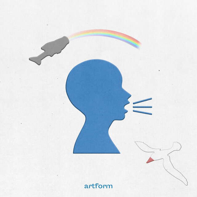 ARTFORM