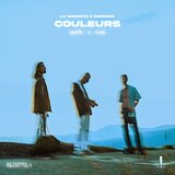 Couleurs (Recette #4)