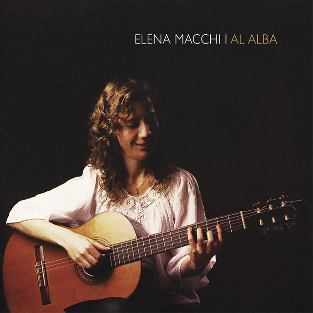Al Alba