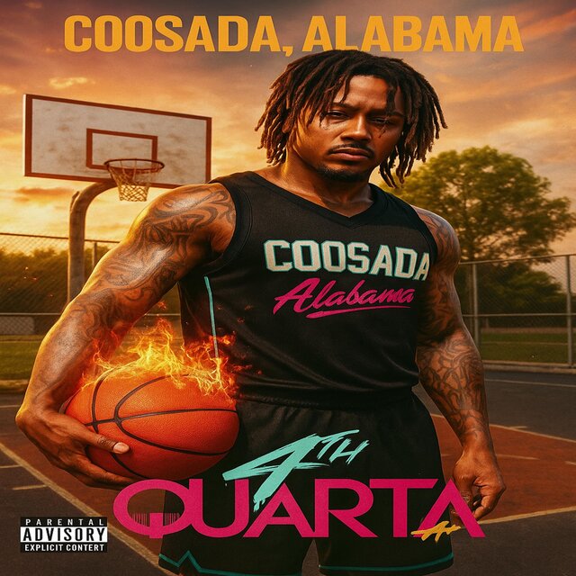 4th Quarta.