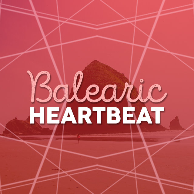 Balearic Heartbeat