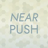 Nowhere Importance