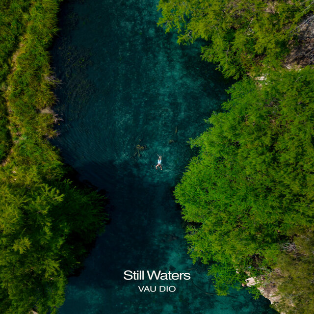 Still Waters