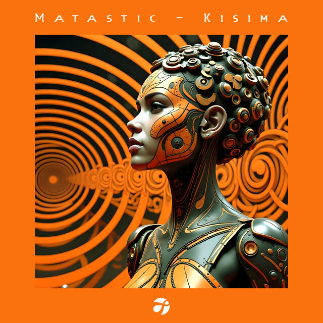 Kisima