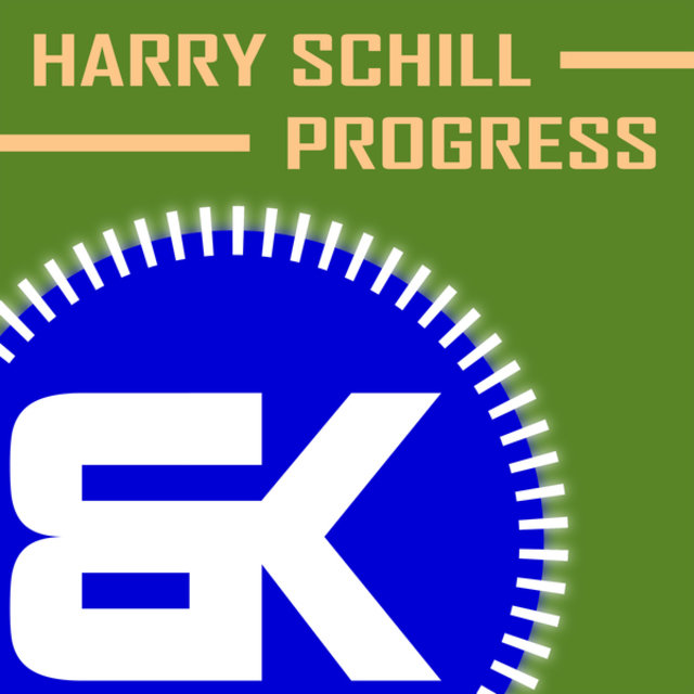 Progress
