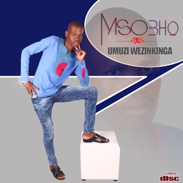 Umuzi Wezinkinga