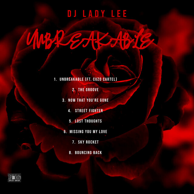 Unbreakable