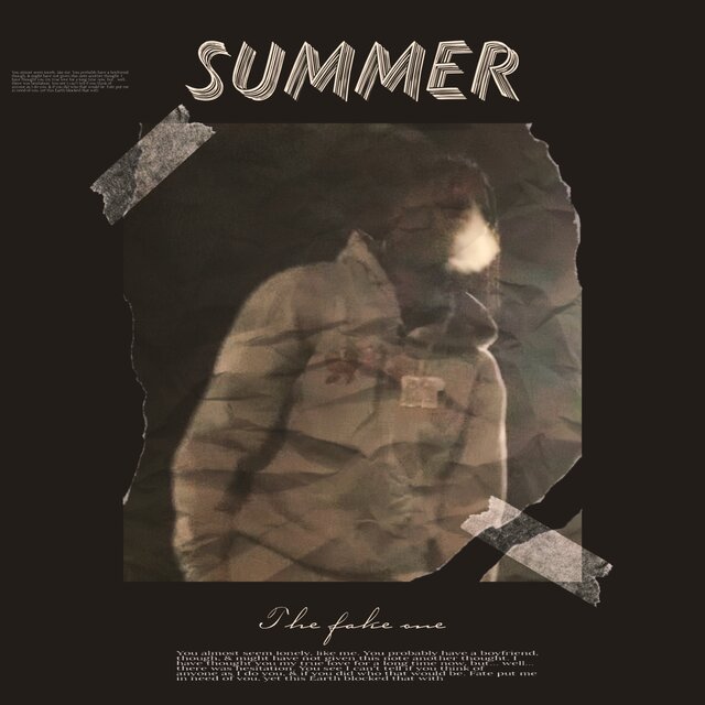 SUMMER