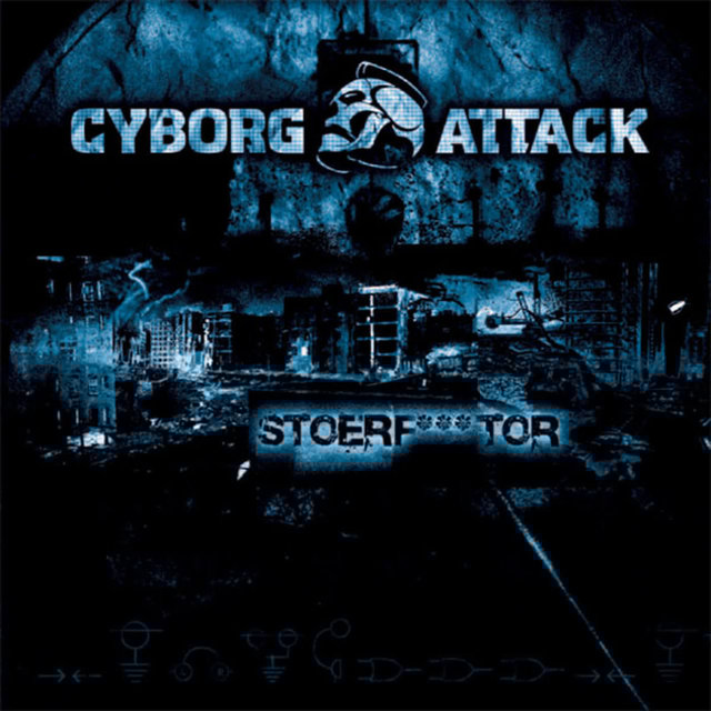 Stoerf***tor
