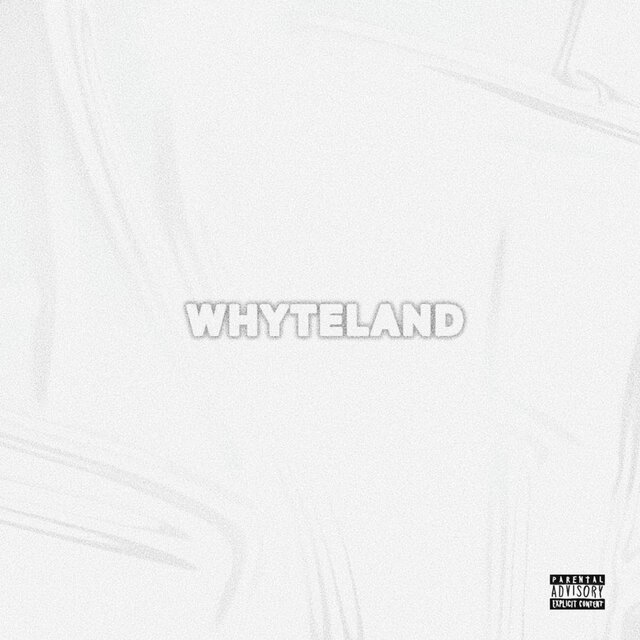 WHYTELAND