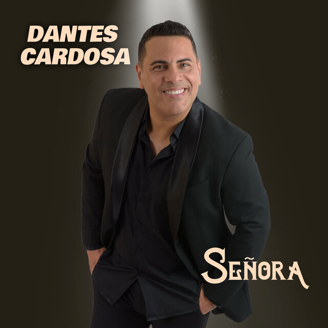 Señora