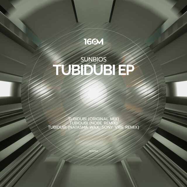 Tubidubi