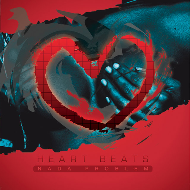 Heart Beats