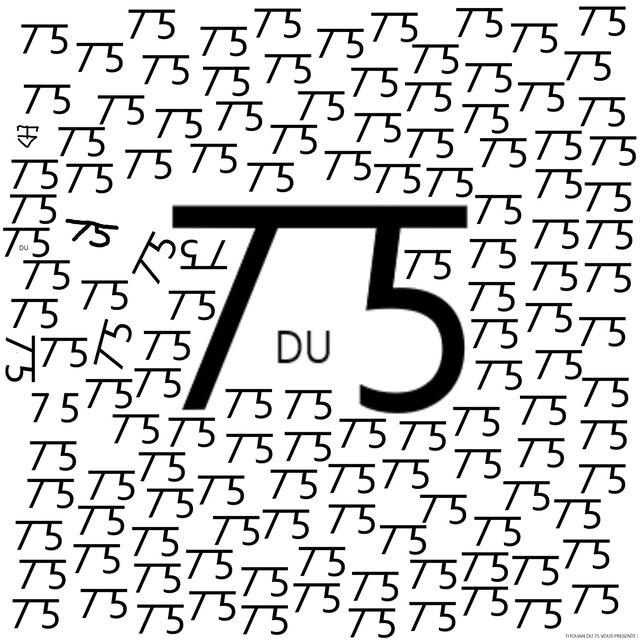 π