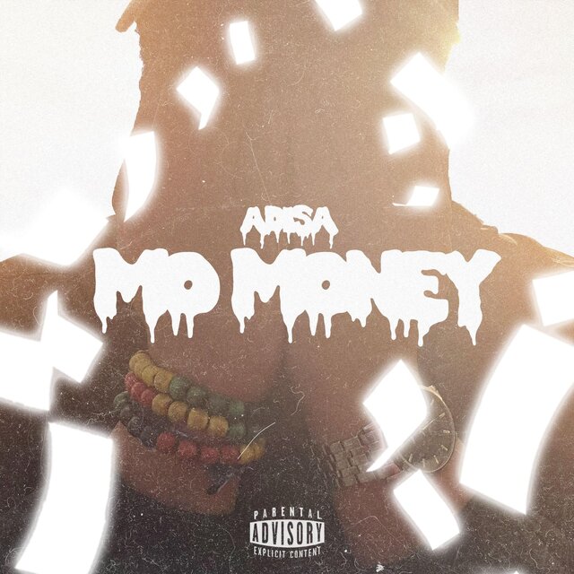 Mo Money