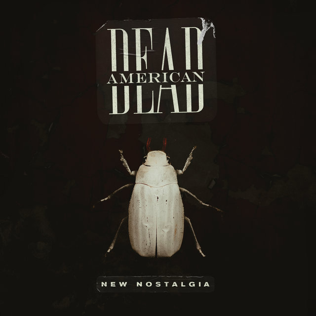 New Nostalgia