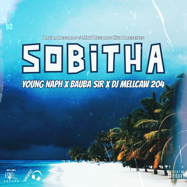 SOBITHA