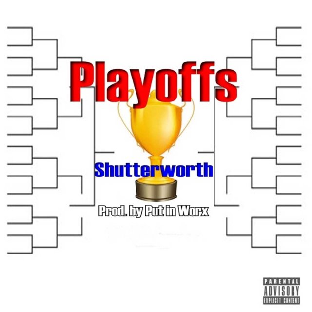 Playoffs