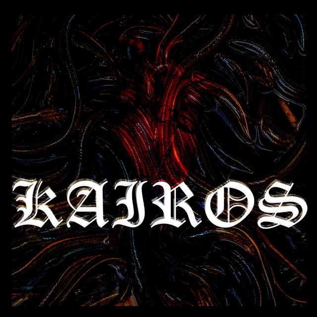 KAIROS
