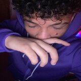 Freestyle