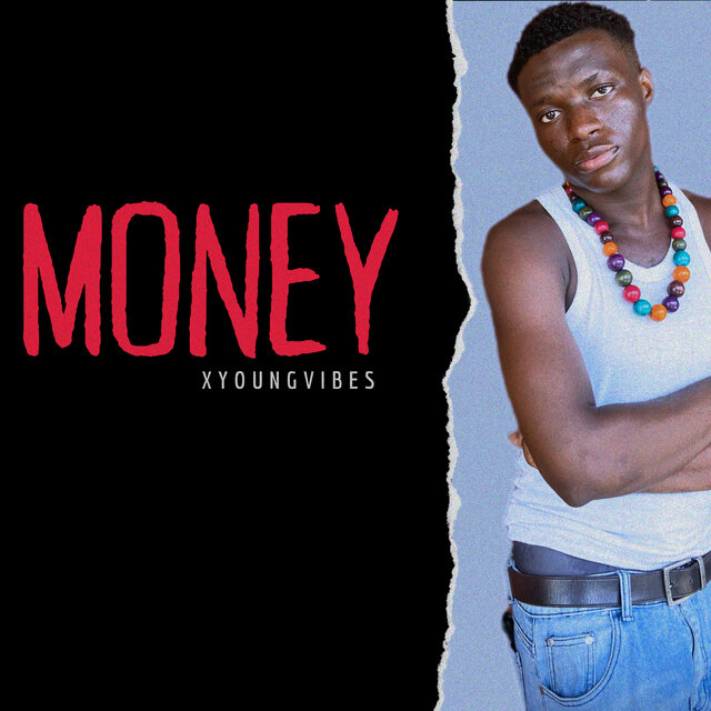 Money