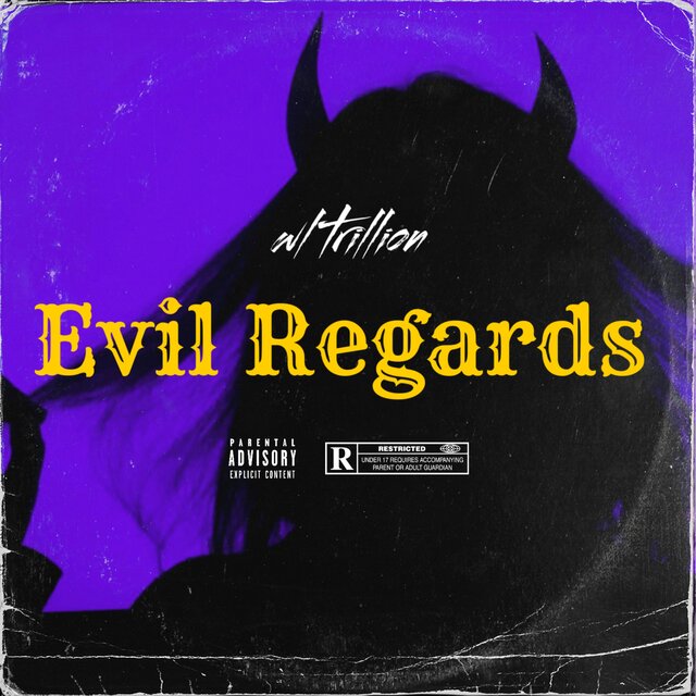 Evil Regards