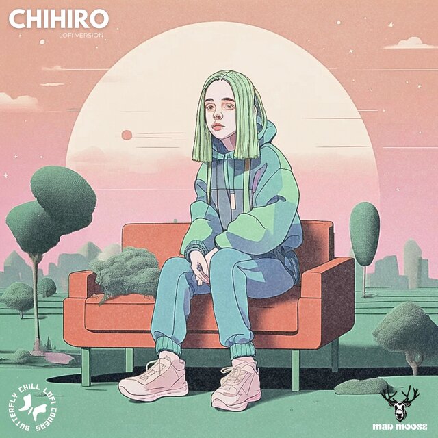 Chihiro