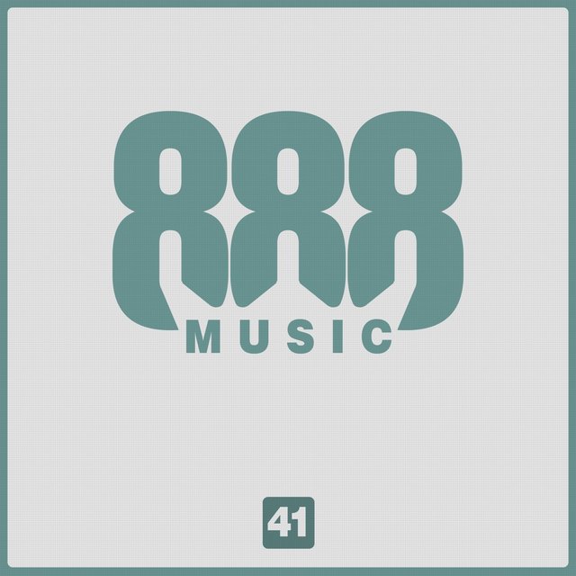 888, Vol. 41