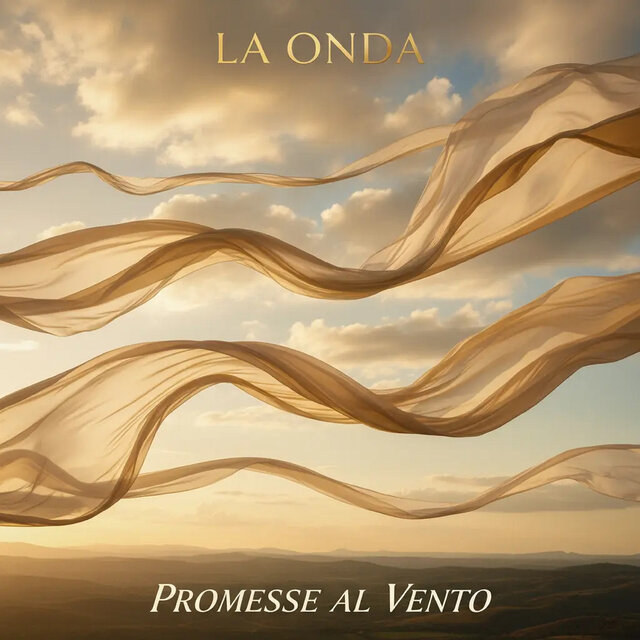 Promesse al Vento