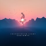 Crepuscular Light