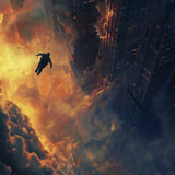 Falling