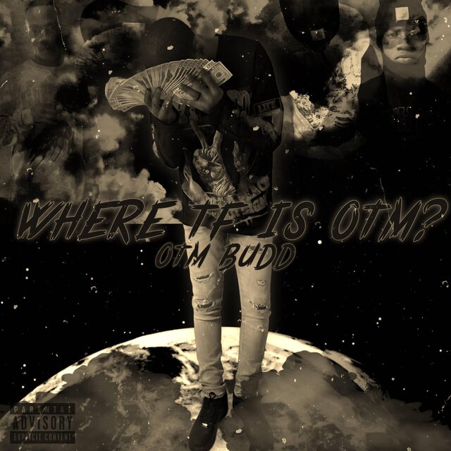 Where TF Is OTM?