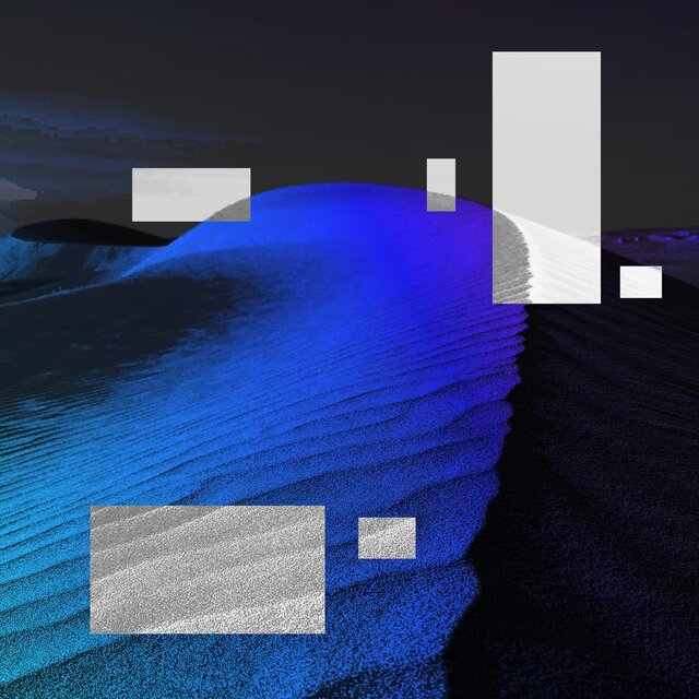 DUNE$