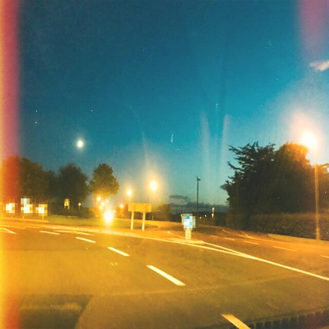 90sroadtripwithmum