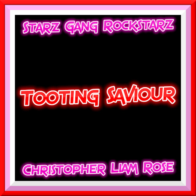 Tooting Saviour
