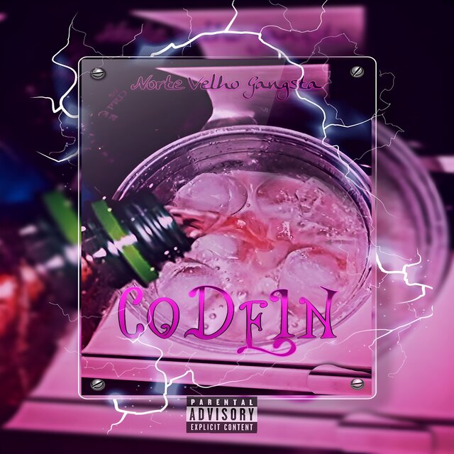 Codein