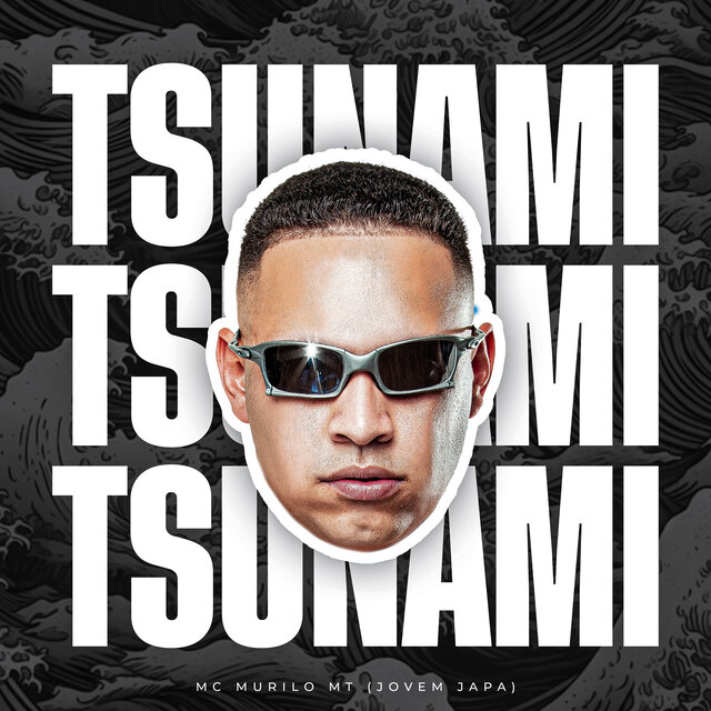 Tsunami