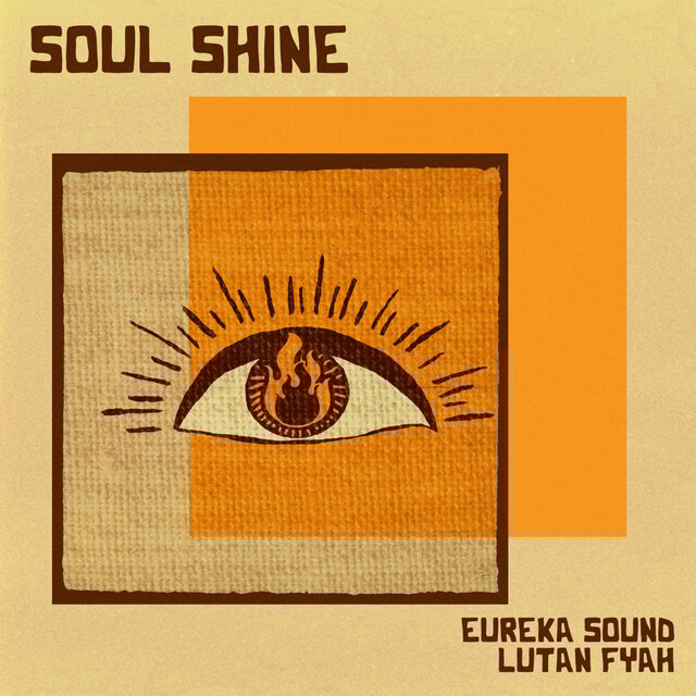 Soul Shine