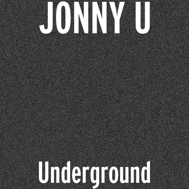 Underground